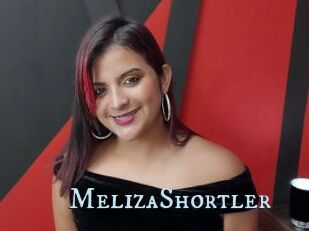 MelizaShortler