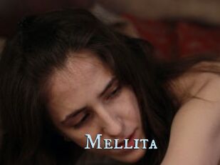 Mellita