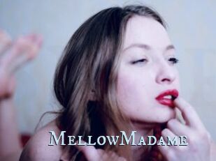 MellowMadame