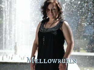 Mellowrubin