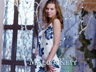 MelodyKeyy