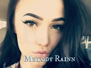 Melody_Rainn