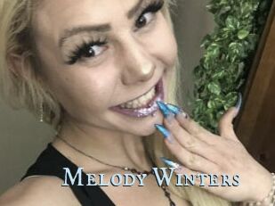 Melody_Winters