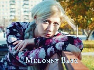 Melonny_Babe