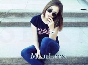 MeriLeen