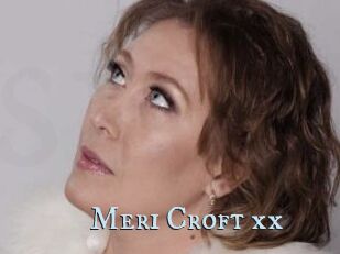 Meri_Croft_xx