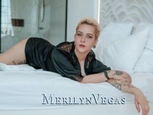 MerilynVegas