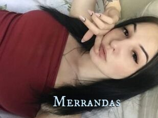 Merrandas