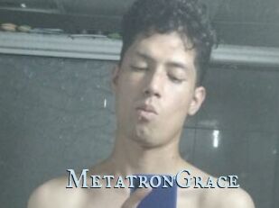 MetatronGrace