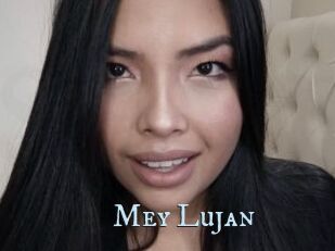 Mey_Lujan