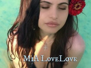 MiA_LoveLove