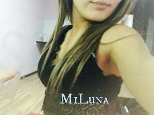 Mi_Luna