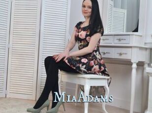 MiaAdams