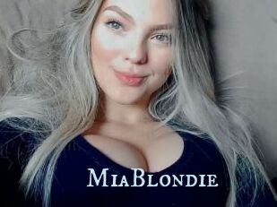 MiaBlondie