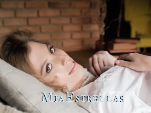 MiaEstrellas