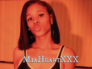 MiaHeartXXX