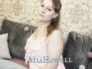 MiaHowell