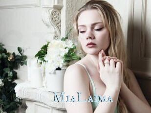 MiaLaima