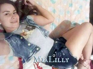 MiaLilly