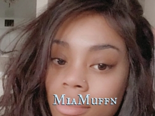 MiaMuffn