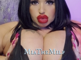 MiaTheMilf