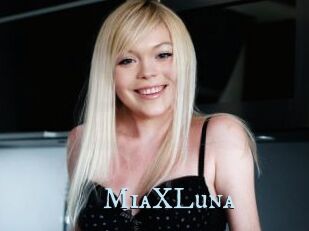 MiaXLuna