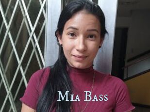 Mia_Bass