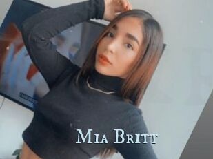 Mia_Britt