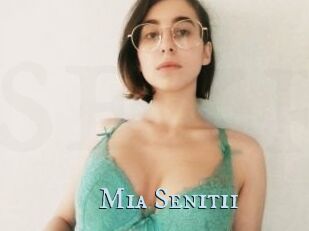 Mia_Seniti1