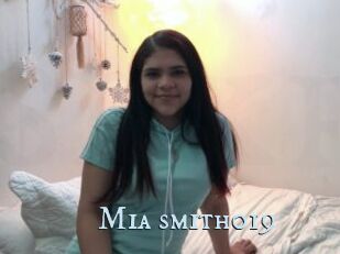 Mia_smith019