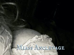 Miass_Anclevage