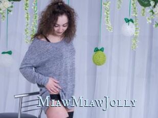 MiawMiawJolly