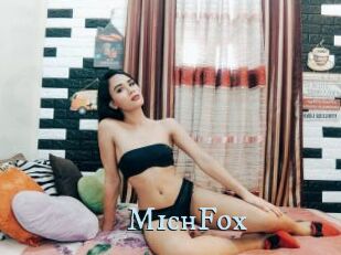 MichFox