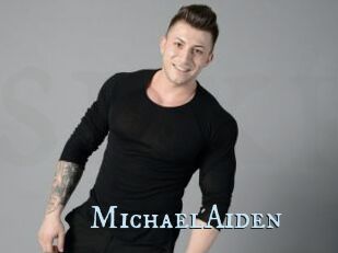 MichaelAiden