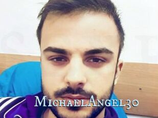 MichaelAngel30