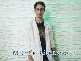 MichaelGreenwood