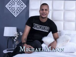 MichaelMason