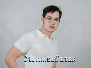 MichaelPeter