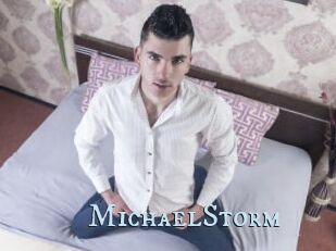 MichaelStorm