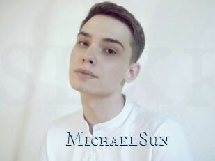 MichaelSun