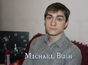 Michael_Bush