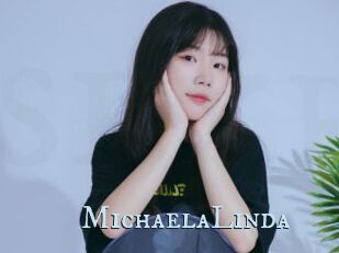 MichaelaLinda