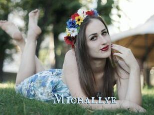 Michallye