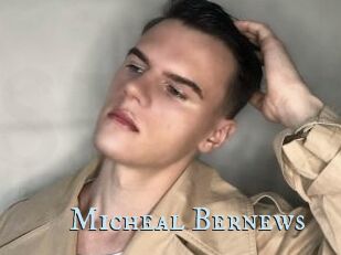 Micheal_Bernews