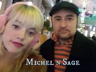 Michel_n_Sage