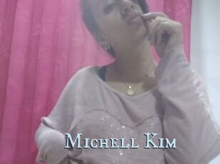 Michell_Kim