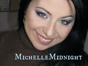 MichelleMidnight