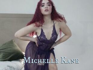 Michelle_Kane