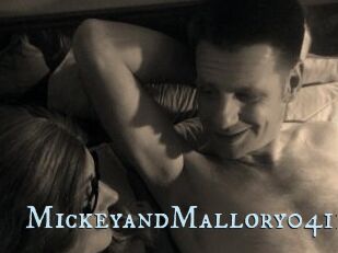 MickeyandMallory0411