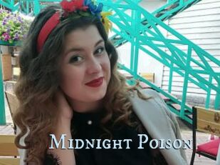 Midnight_Poison